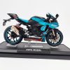 ماکت فلزی موتور یاماها R1M